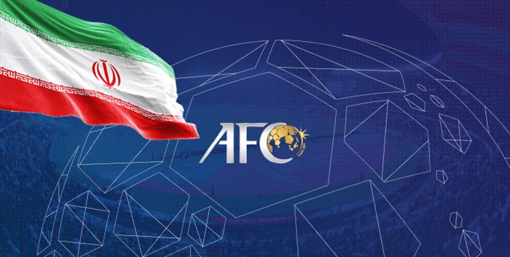 AFC برنامه انتخابی جام جهانی را اعلام کرد/ اولین بازی شاگردان اسکوچیچ ۱۷ مهر مقابل هنگ کنگ