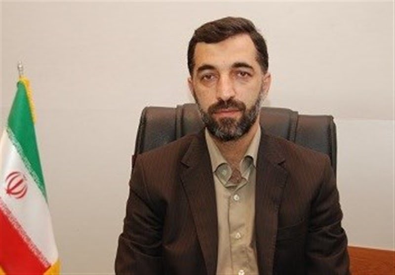 رئیس انجمن ویروس‌شناسی ایران: باید تا پایان سال با کرونا زندگی کنیم