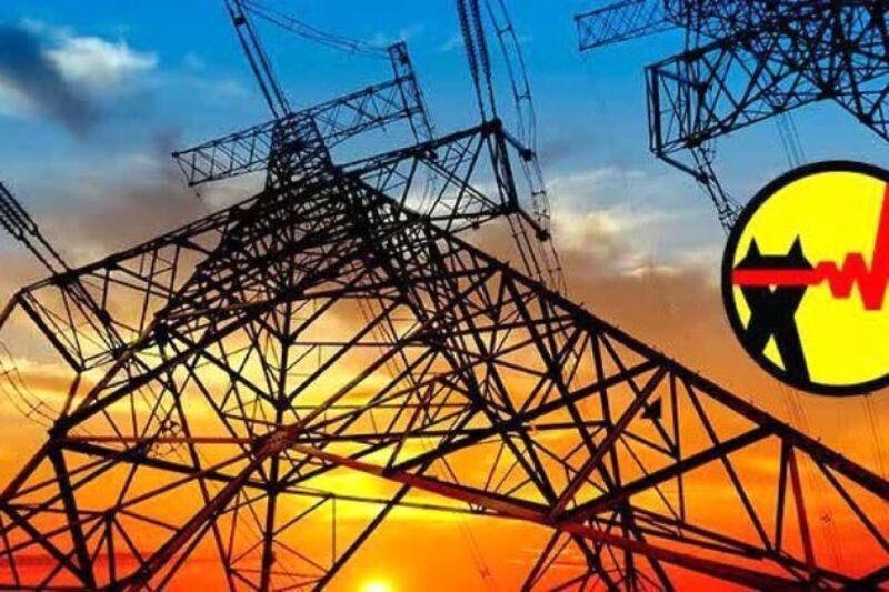 مصرف برق در گیلان ۱۰ درصد افزایش یافت
