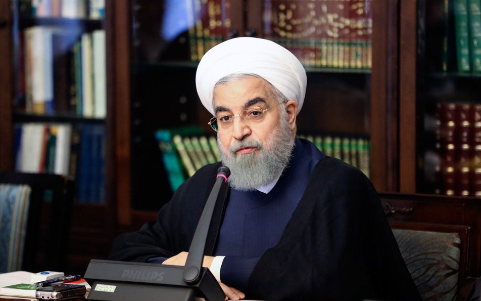 کارتابل مصوبات شورای عالی انقلاب فرهنگی در نهاد ریاست جمهوری گم شد/ ابلاغ مصوبات با تاخیر ۳ ساله توسط روحانی! +سند