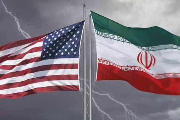 آمریکا خواستار تمدید نامحدود تحریم‌های تسلیحاتی ایران شد
