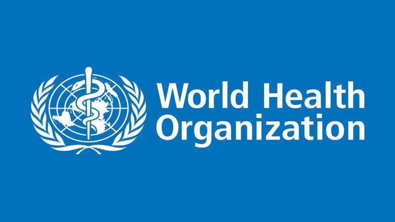 سازمان بهداشت جهانی: ویروس در ایران ‌کنترل ‌شد