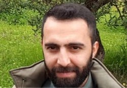اطلاعات جدید از دستگیری «محمود موسوی‌مجد»