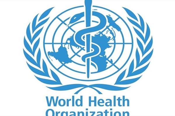 هشدار سازمان جهانی بهداشت در باره مرحله جدید و خطرناک کرونا