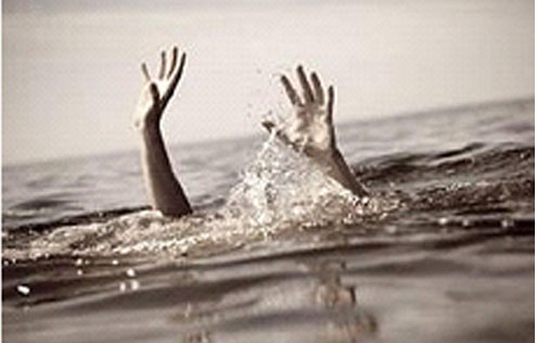 غرق شدن مرد ۴۶ ساله در رودخانه شلمانرود لنگرود