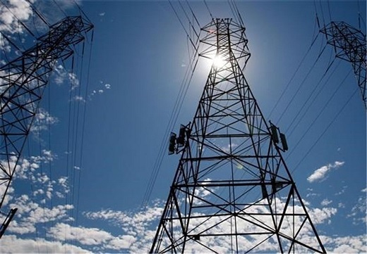 جزئیات جدید درباره رایگان شدن برق کم مصرف‌ها/افزایش ۱۰درصدی قیمت برق پرمصرف‌ها+سند