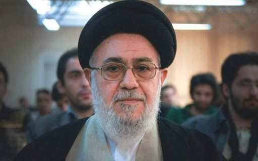 آقای موسوی خوئینی‌ها؛ رد پایتان در خیلی از چالش‌های انقلاب دیده می‌شود
