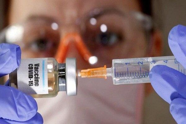 واکسن کرونا ساخت روسیه به زودی روانه بازار می شود