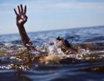 جوان ۲۳ ساله در دریای انزلی غرق شد