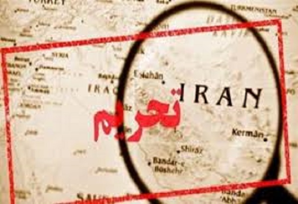 مقام آمریکایی مدعی شد؛ ابزارهای دیگری برای تمدید تحریم‌های تسلیحاتی علیه ایران داریم
