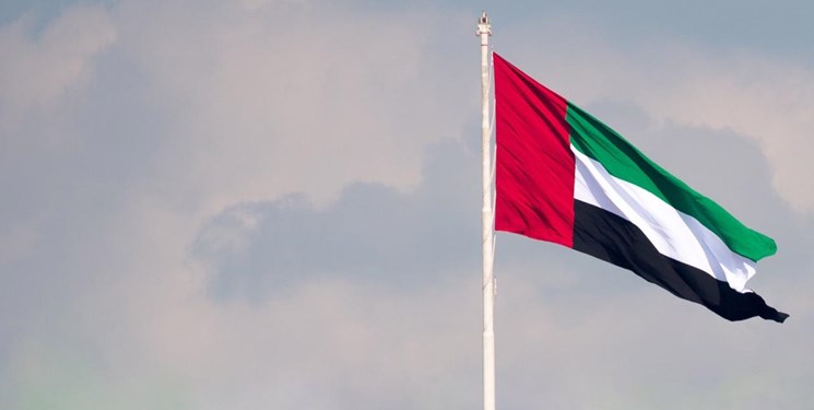 امارات کاردار ایران را در ابوظبی فراخواند