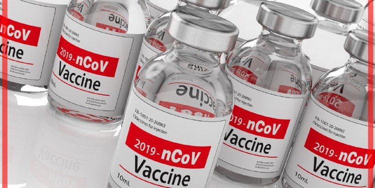 روسیه: واکسن کرونا هفته آینده به ۴۰ هزار نفر تزریق می‌شود