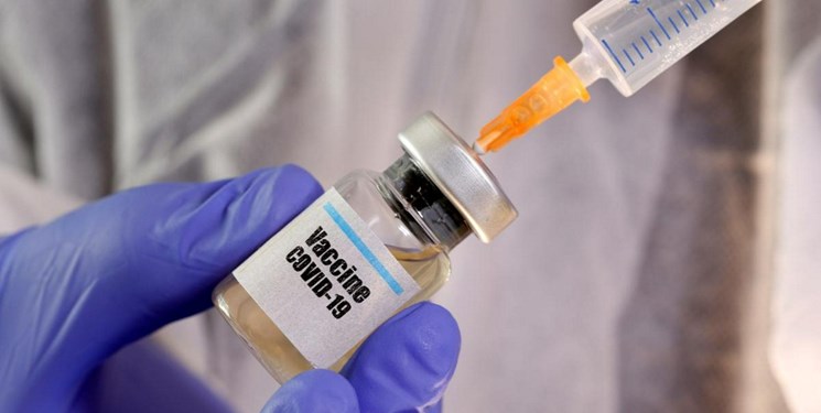 WHO واکسن‌های ۱۹ کشور را برای آزمایش‌های بالینی کرونا تأیید کرده است