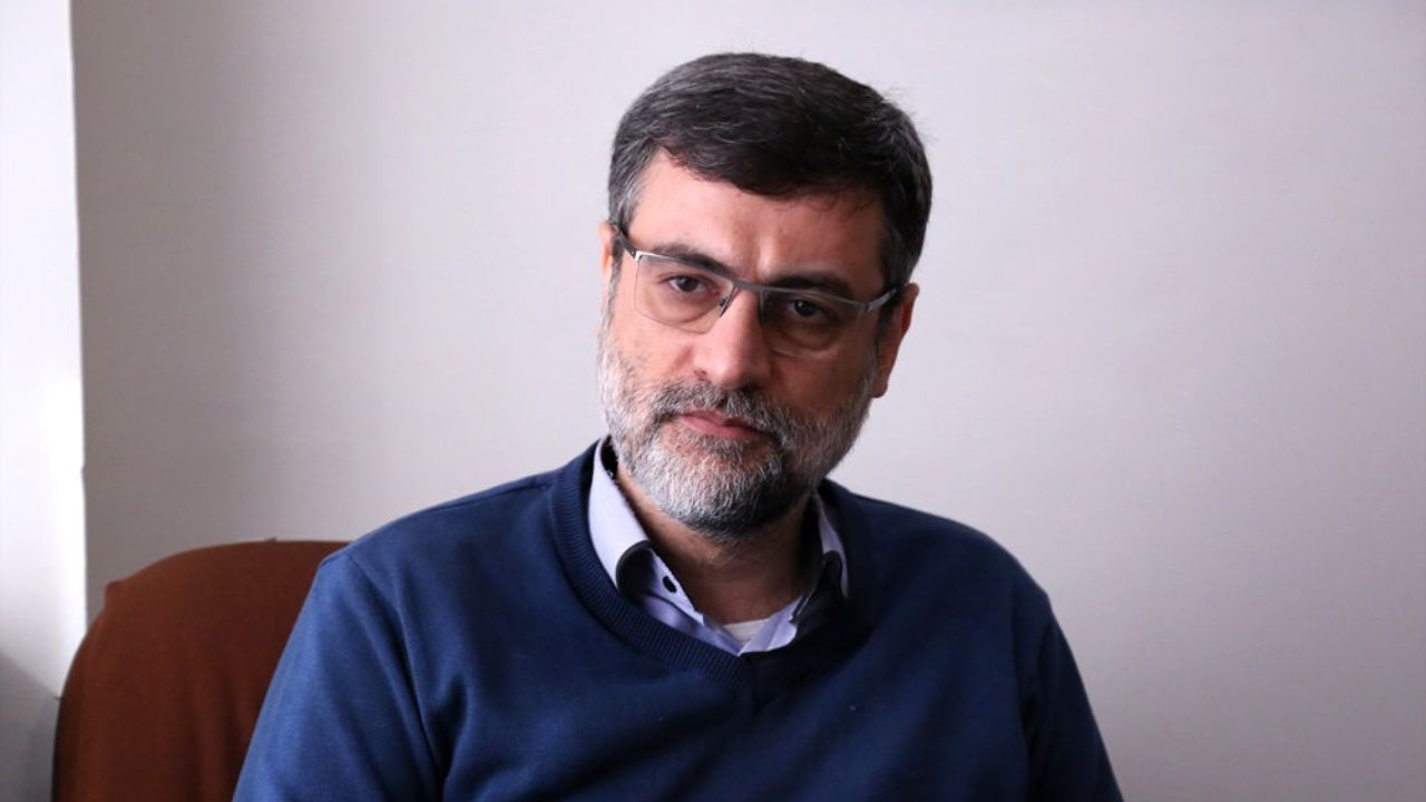 نماینده مجلس: ستاد مقابله با کرونا حق تعیین مجازات ندارد