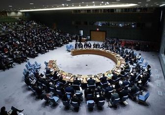 مخالفت آمریکا با برگزاری جلسه شورای امنیت درباره پرونده هسته‌ای ایران