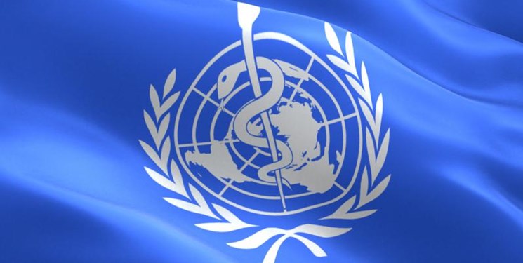 هشدار جدی بهداشت جهانی: مرگ دو میلیون نفر حتی با وجود واکسن کرونا