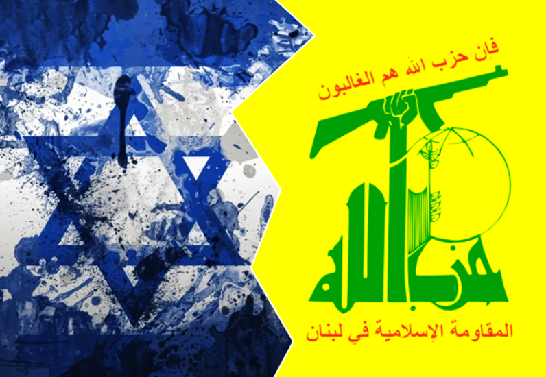 اسرائیل زاده ی جنگ و به دنبال تنش افروزی است/ صبر استراتژیک راهبرد فعلی حزب الله و ایران در منطقه