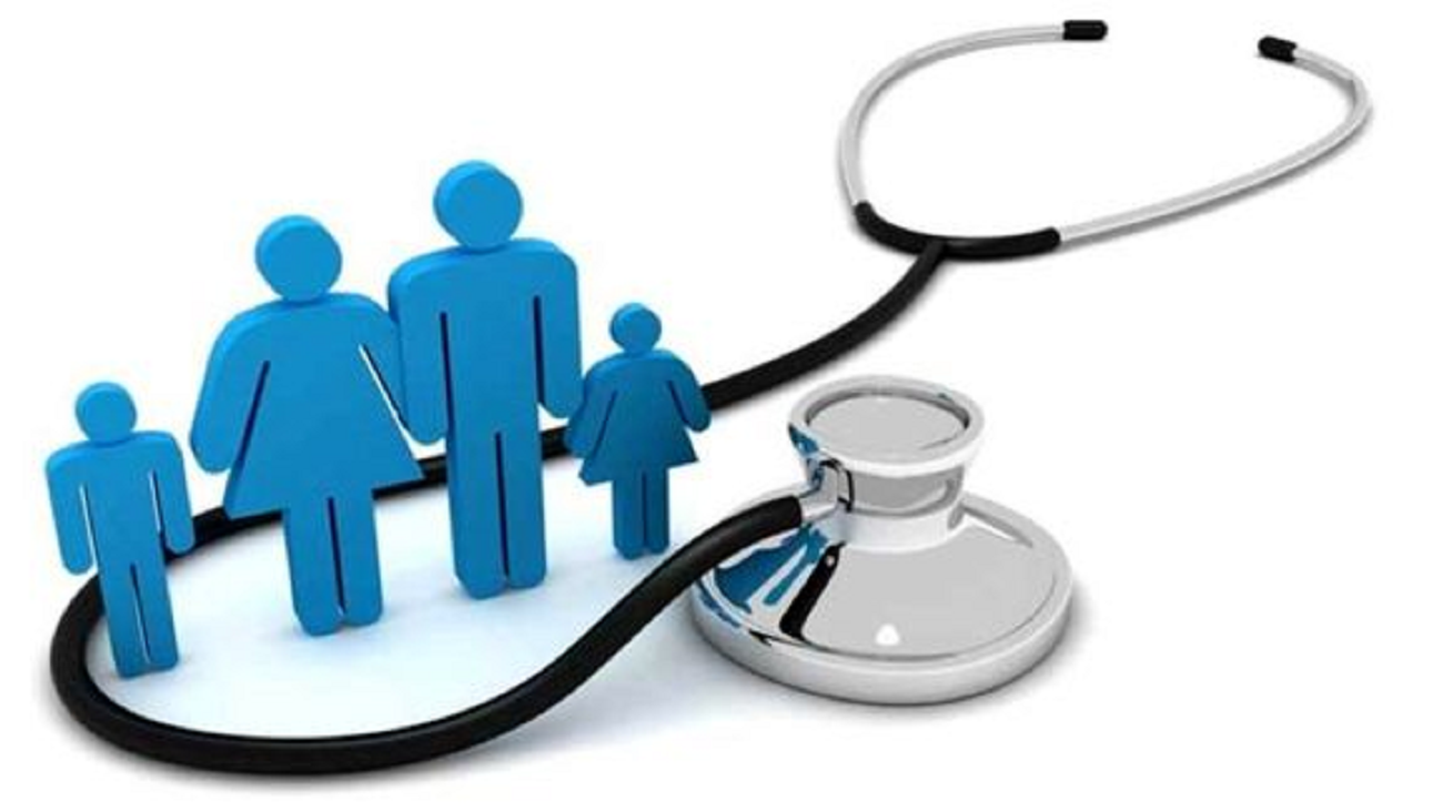 بیش از ۹۸۸ هزار گیلانی از بیمه سلامت رایگان برخوردارند/ حق بیمه ۶۶۸هزار تومانی از افراد در دهک های ۶ تا ۱۰ دریافت می شود