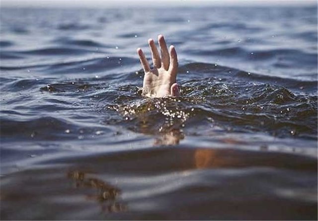 غرق شدن ۳ نفر در سواحل تالش