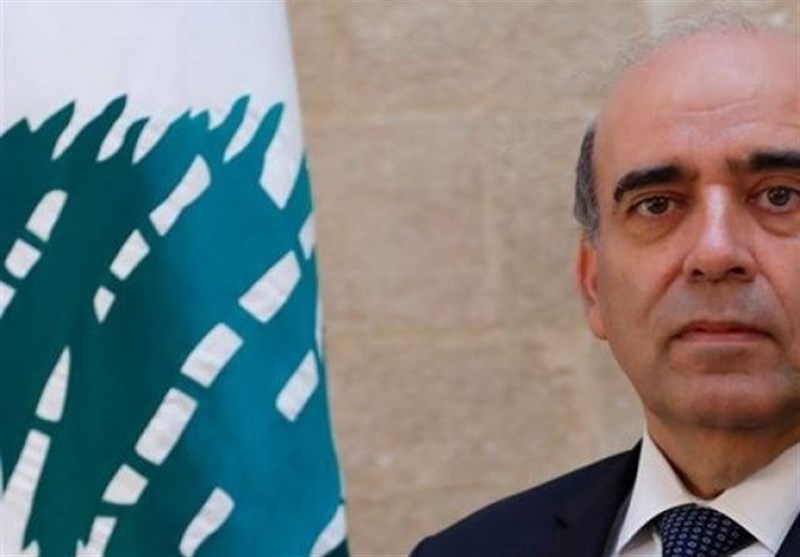 وزیر خارجه لبنان: لزوم پایان اشغال مزارع شبعا و کفرشوبا/ هرگز تل‌آویو را به رسمیت نخواهیم شناخت