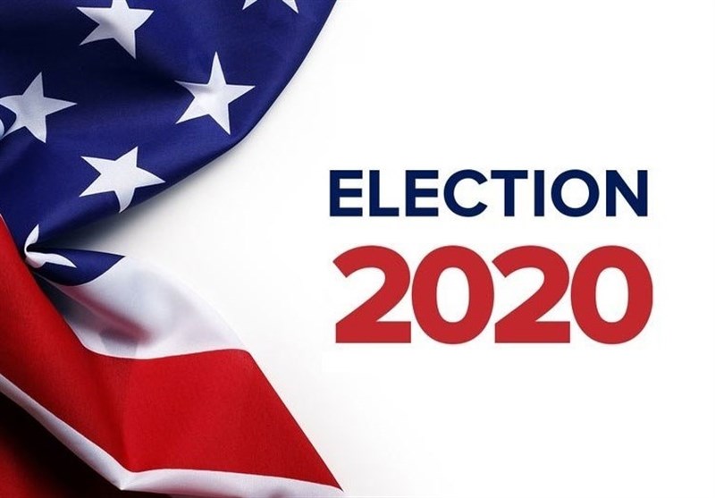 تحلیل انتخابات ۲۰۲۰ آمریکا در مرکز بررسی‌های استراتژیک ریاست‌جمهوری