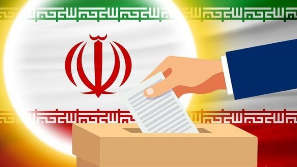 ثبت نام داوطلبان انتخابات ریاست‌جمهوری الکترونیکی است/افزایش شعبه‌های اخذ رای در خرداد ۱۴۰۰