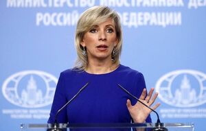 مسکو درباره برجام در نشست شورای‌ امنیت گفتگو می‌کند
