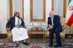 پیام استقرار سفیر ایران در صنعا پس از ۲ سال