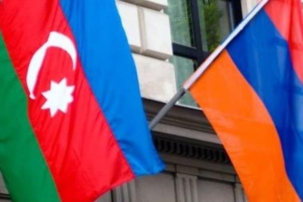 رئیس جمهور آذربایجان: به ارمنستان پاسخ مناسب می‌دهیم