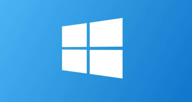 مایکروسافت ویژگی‌های جدید را طی یک به‌روزرسانی به ویندوز اضافه می‌کند