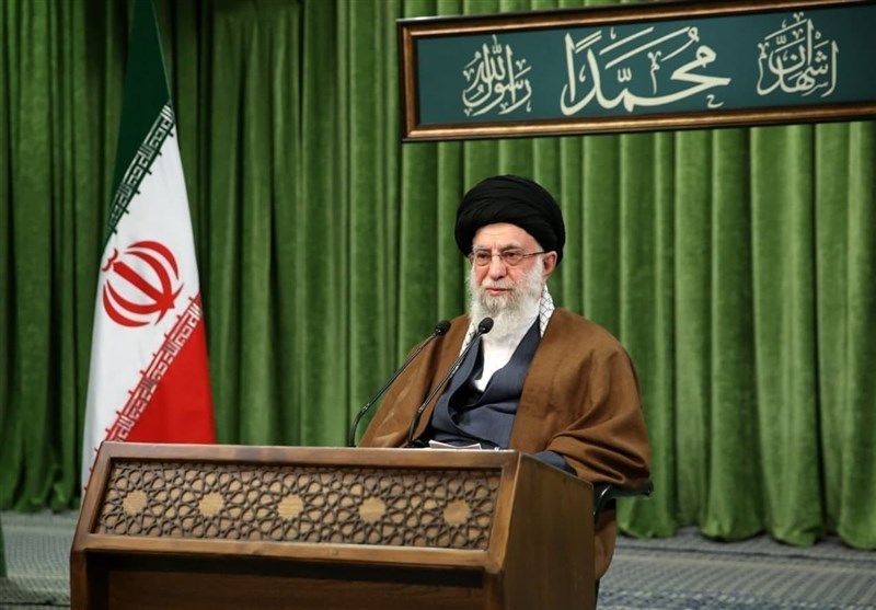 هرکس رئیس جمهور آمریکا بشود، تأثیری بر سیاست ما ندارد/ تروریست‌ها به مرزهای ایران نزدیک شوند برخورد خواهد شد
