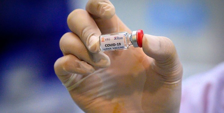 تزریق انسانی واکسن کرونای ایرانی از خرداد ۱۴۰۰/ قیمت واکسن داخلی ۷دلار خواهد بود
