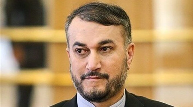 توافق فصل نوینی از مناسبات ایران و آذربایجان در باکو
