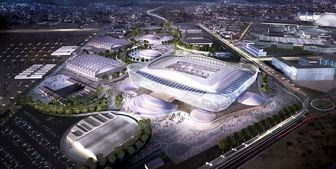 تصمیم غیرمنتظره AFC برای ایران – قطر