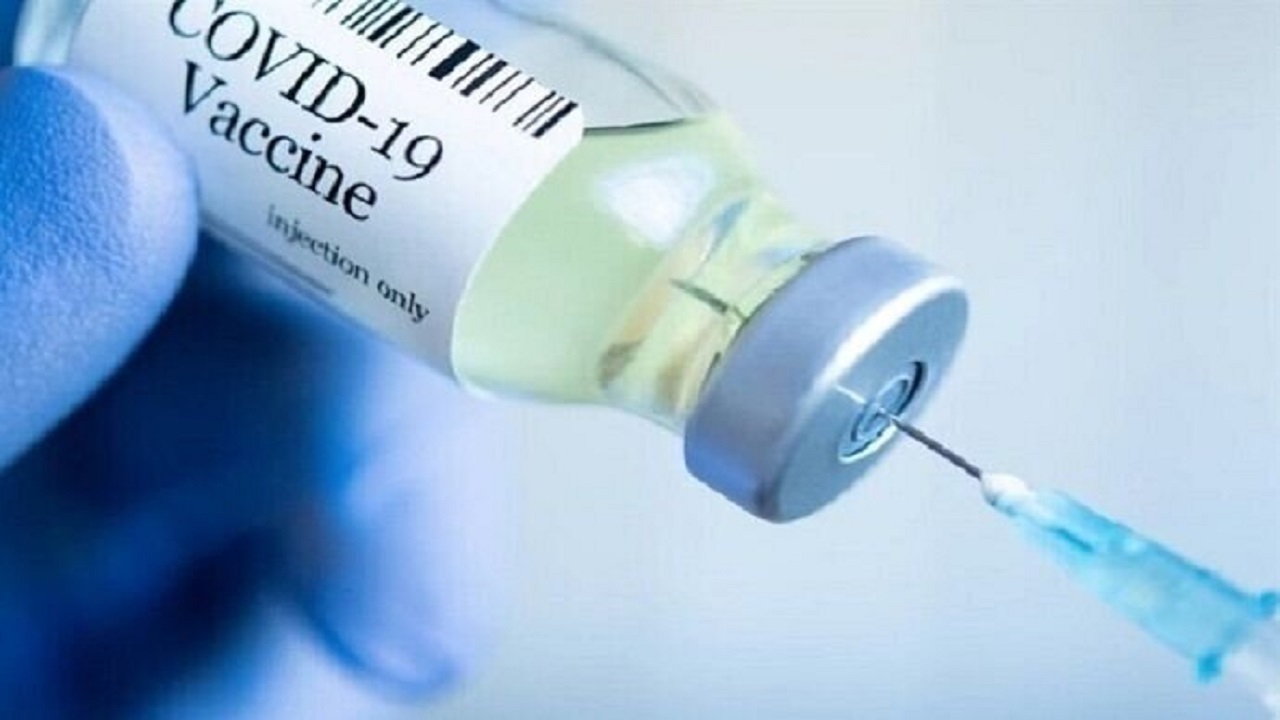 ثبت واکسن‌های کرونا در سامانه «تیتک»/ امکان قاچاق معکوس واکسن‌ها وجود ندارد