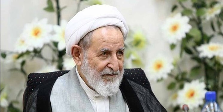 مصاحبه منتشر نشده آیت‌الله یزدی/ از توصیه خاص به هاشمی رفسنجانی تا دیدار ۳ نفره با احمدی‌نژاد