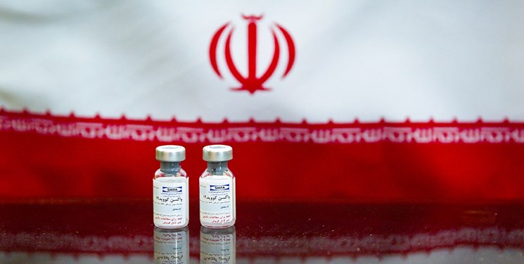 رئیس انستیتیو پاستور: دومین واکسن ایرانی کرونا در راه است