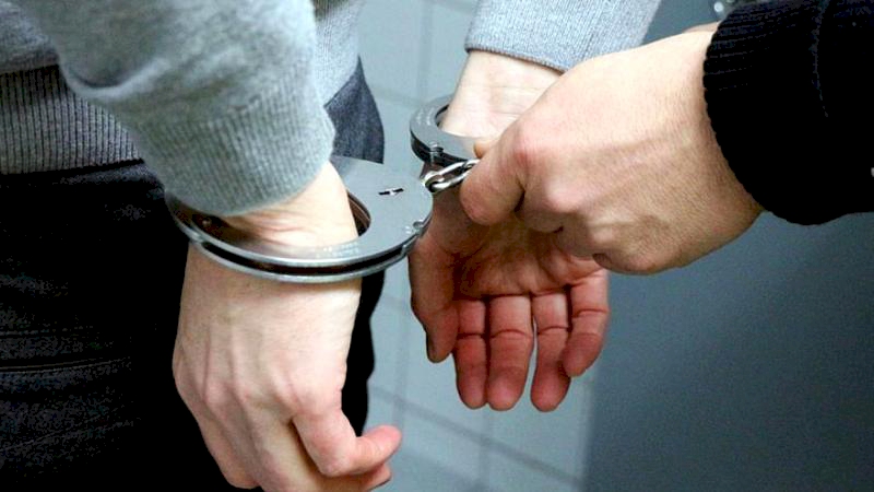 دستگیری یک نفر به اتهام حمل، نگهداری و قاچاق ۵ قلم شیء تاریخی در شهرستان سیاهکل