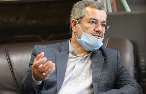 انتقاد “احمدی سنگری” از عملکرد مدیرکل آموزش‌ و پرورش استان گیلان