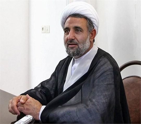 واکنش رئیس کمیسیون امنیت ملی به افشای گزارش محرمانه آژانس درباره ایران