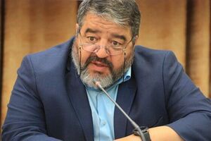 سردار جلالی: دولت بودجه‌ای به سازمان پدافند غیرعامل اختصاص نداد