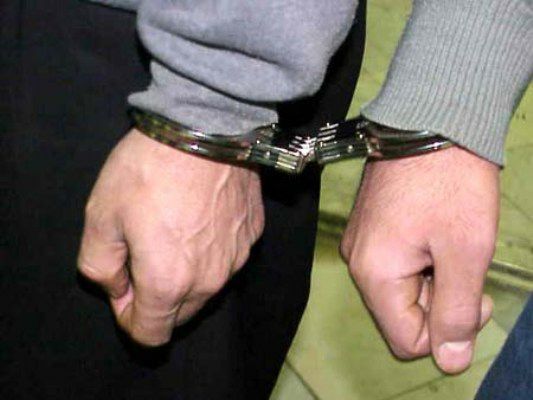 دستگیری سارقان سیم برق با ۱۱فقره سرقت در شفت  