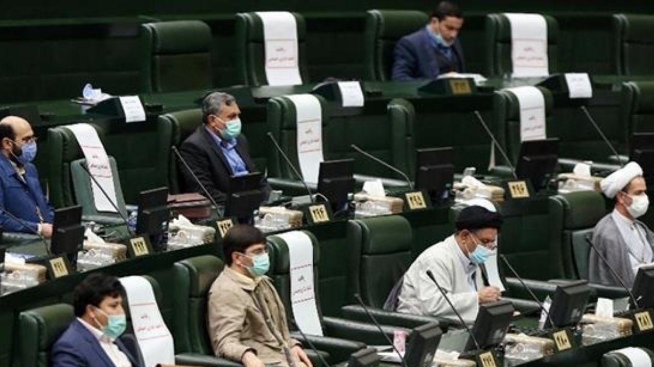 مجلس برای منسوخ شدن تغییر ساعت رسمی کشور طرح تدوین کرد + متن طرح