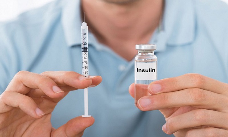 کمبود انسولین برطرف شد/ وضعیت تولید داروهای کرونا