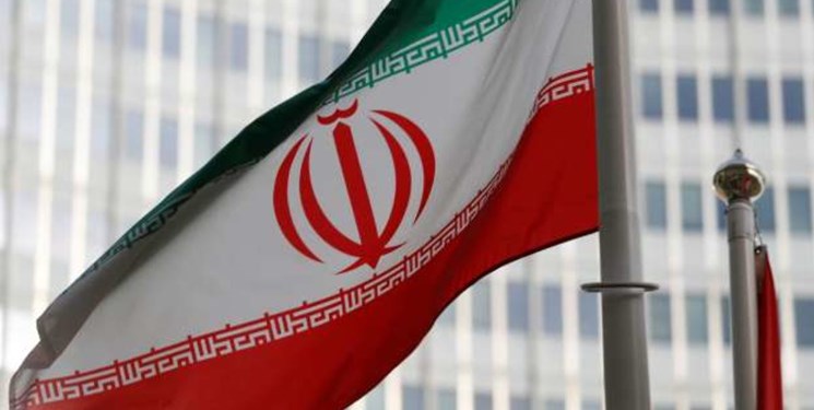 ایران در نامه ای به سازمان ملل نسبت به هرگونه ماجراجویی نظامی آمریکا در خلیج فارس هشدار داد
