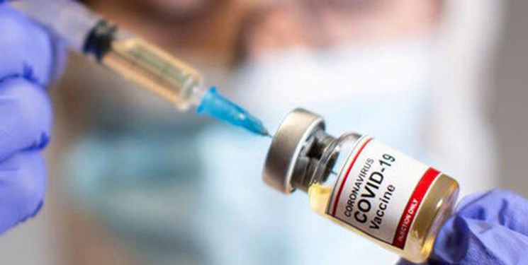 علت عوارض جدی واکسن‌های فایزر و مدرنا چیست؟/ نگاهی به تکنولوژی به‌کار رفته در واکسن‌های اصلی کرونا