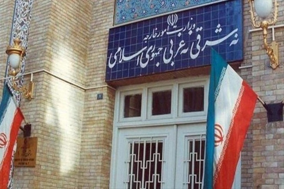نامه ۴۱ دیپلمات ایرانی درباره برجام و بایدن