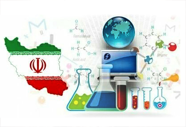 رتبه بالای ایران در جهان از نظر میزان تولیدات علمی/ دانش آموزان معلولی که قبل از انقلاب شانسی برای تحصیل نداشتند
