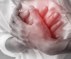 شناسایی عوامل جدید حمله قلبی