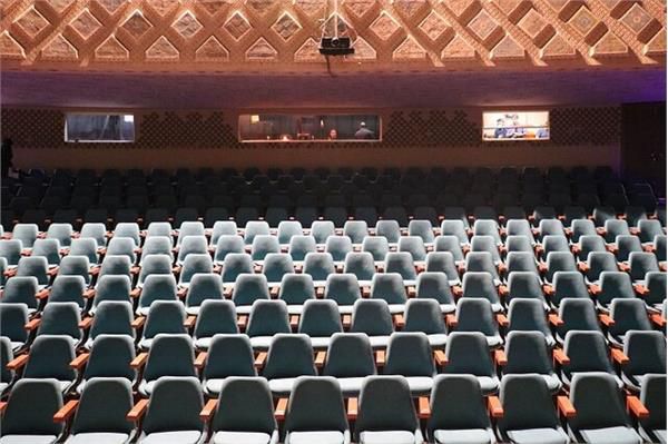 جدیدترین تصمیمات ستاد ملی مقابله با کرونا درباره تئاتر